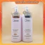 Cặp dầu gội xả GLAMEI 1000ml lưu hương siêu mượt phục hồi tóc hư tổn