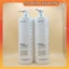 Cặp dầu gội xả ELLY LUXURY PRO 1000ml thơm 7 ngày ngăn tóc gãy rụng