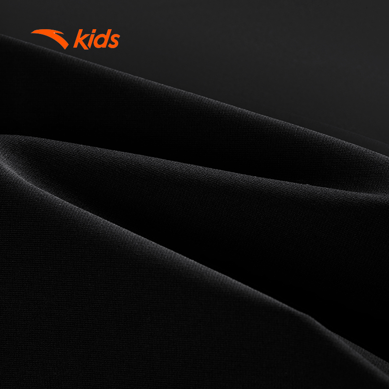 ANTA KIDS Quần Short Thể Thao Bé Trai 3525B8718