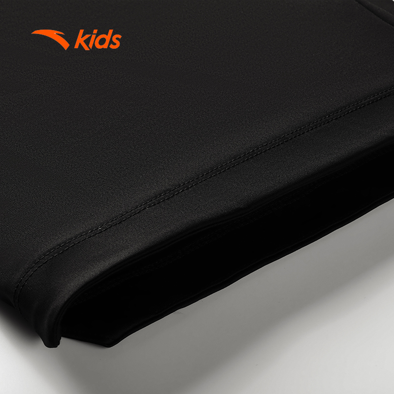 ANTA KIDS Quần Short Thể Thao Bé Trai 3525B8718
