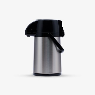 Phích bơm nước cao cáp Rạng Đông RD-1045,2045,2545ST1.E Giữ nhiệt nóng lạnh
