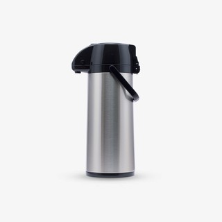 Phích bơm nước cao cáp Rạng Đông RD-1045,2045,2545ST1.E Giữ nhiệt nóng lạnh