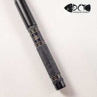 GÁC CẦN QIANHAI SĂN HÀNG 3M - ĐÀI CÂU THÍCH