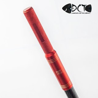 GÁC CẦN QIANHAI SĂN HÀNG 3M - ĐÀI CÂU THÍCH