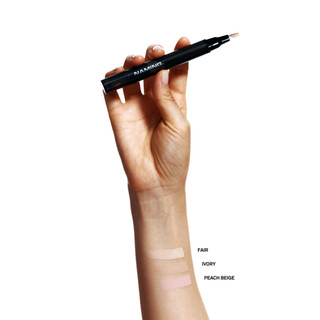 Che khuyết điểm NAMING Skin Fit Concealer Brush