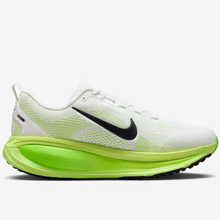 [Deal 20%] Nike Vomero 18 - Giày Chạy Bộ Nike Nam Nữ Chính Hãng