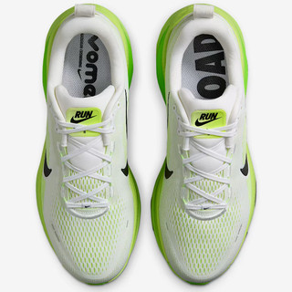 [Deal 20%] Nike Vomero 18 - Giày Chạy Bộ Nike Nam Nữ Chính Hãng