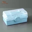 STON Hộp Đựng Cứu Thương Nhiều Tầng Có Khóa Hộp Đựng Thuốc Gia Đình Hộp lưu trữ di chức năng bằng nhựa