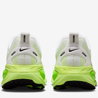 [Deal 20%] Nike Vomero 18 - Giày Chạy Bộ Nike Nam Nữ Chính Hãng