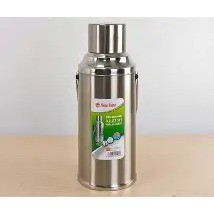 PHÍCH ĐỰNG NƯỚC INOX RẠNG ĐÔNG RD-3240ST1 3.2L – DUNG TÍCH LỚN, GIỮ NHIỆT LÂU DÀI, TIỆN DỤNG