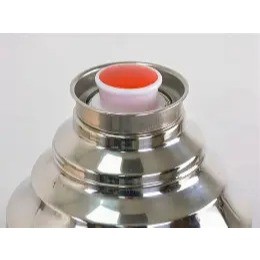 PHÍCH ĐỰNG NƯỚC INOX RẠNG ĐÔNG RD-3240ST1 3.2L – DUNG TÍCH LỚN, GIỮ NHIỆT LÂU DÀI, TIỆN DỤNG