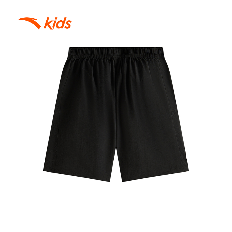 ANTA KIDS Quần Short Thể Thao Bé Trai 3525C6502