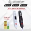 Máy Nhấn Mí Plasma, Dụng Cụ Đốt Nốt Ruồi, Mụn Thịt, Nám, Tàn Nhang Sử Dụng Công Nghệ Cao