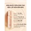Kem nền lâu trôi HEXZE SPF39 PA+++ 30ml, độ che khuyết điểm cao
