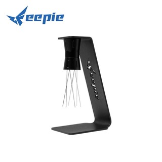 Kim tán bột cà phê thông minh WDT Feepie
