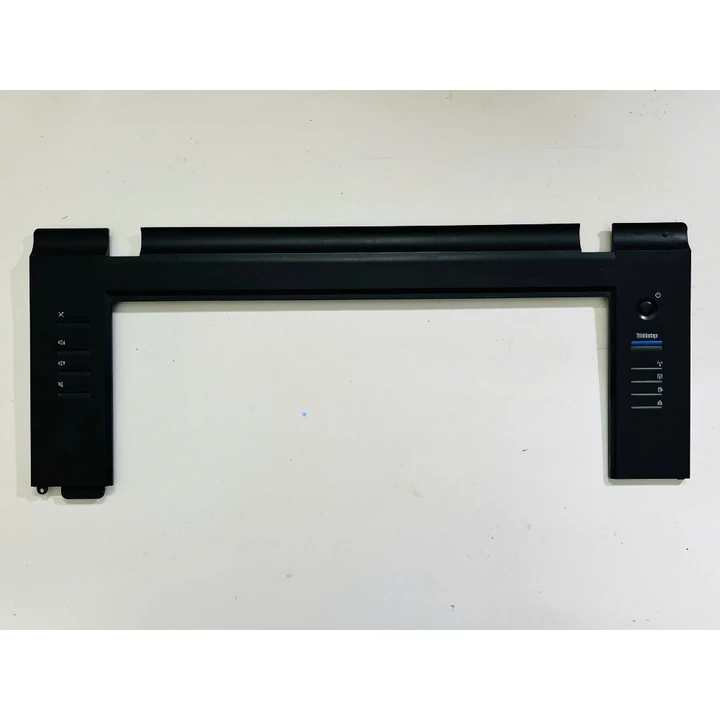 Thay Vỏ Laptop Lenovo Thinkpad L512 Cũ