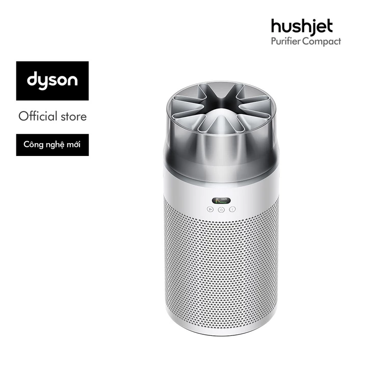 Máy lọc không khí Dyson HushJet ™ HJ10 / SP01