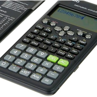 Máy Tính Học Sinh 570ES - 570vn - 580vnx - Phù Hợp Cho Các Bạn Cấp 2 ,3 Bảo Hành 2 Năm