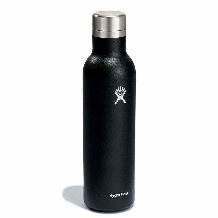 Bình giữ nhiệt Hydro Flask 739 ml Ceramic Bottle 25 oz giữ trọn hương vị đồ uống, hàng chính hãng