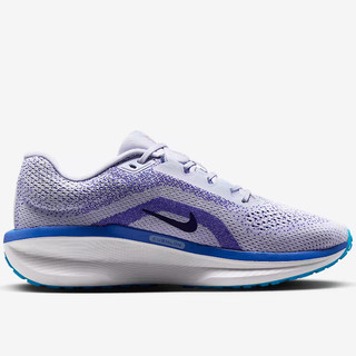 [Deal 20%] Nike Winflo 11 - Giày Chạy Bộ Nike Nam Nữ Chính Hãng
