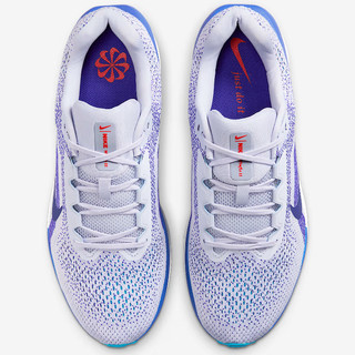 [Deal 20%] Nike Winflo 11 - Giày Chạy Bộ Nike Nam Nữ Chính Hãng