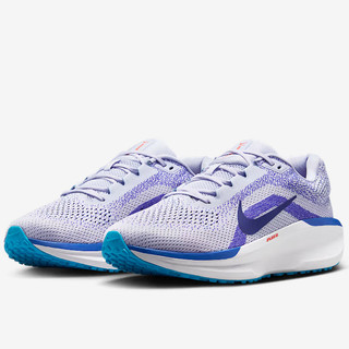 [Deal 20%] Nike Winflo 11 - Giày Chạy Bộ Nike Nam Nữ Chính Hãng