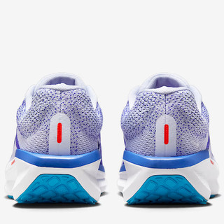 [Deal 20%] Nike Winflo 11 - Giày Chạy Bộ Nike Nam Nữ Chính Hãng