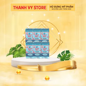 Kem Thanh Hiền ,Hàng Xịn Loại 1