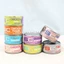 Pate SC cho mèo 14 vị dạng Sốt & Mousse - Lon 80g / 85g