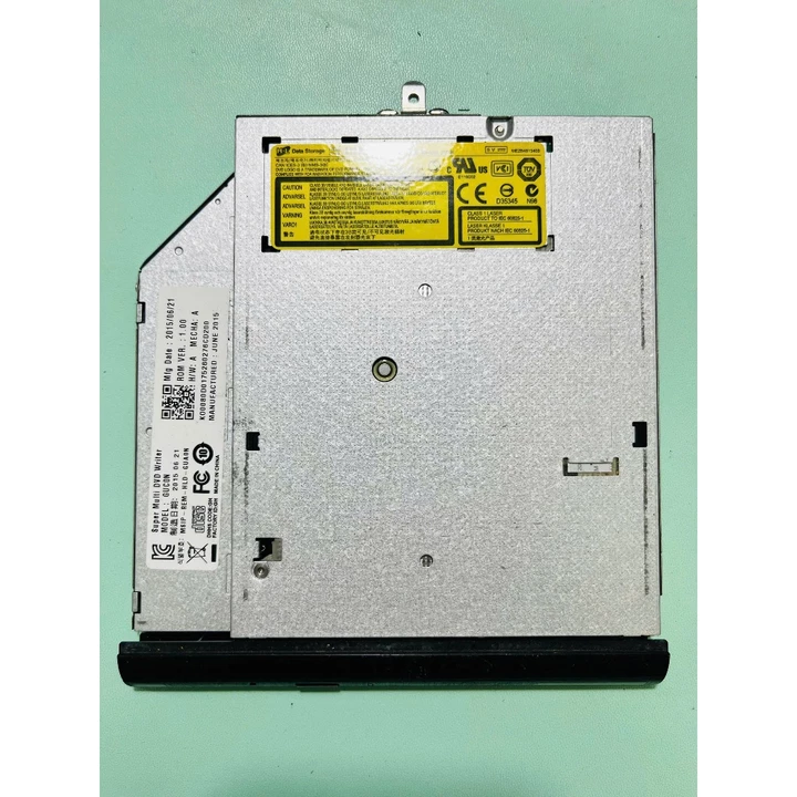 Thay Vỏ Laptop Acer E5-573 Cũ