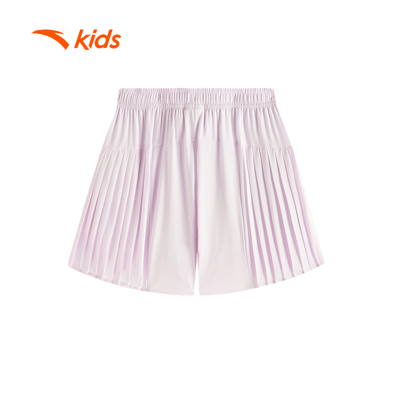 ANTA KIDS Chân Váy Thể Thao Bé Gái 3625B5505
