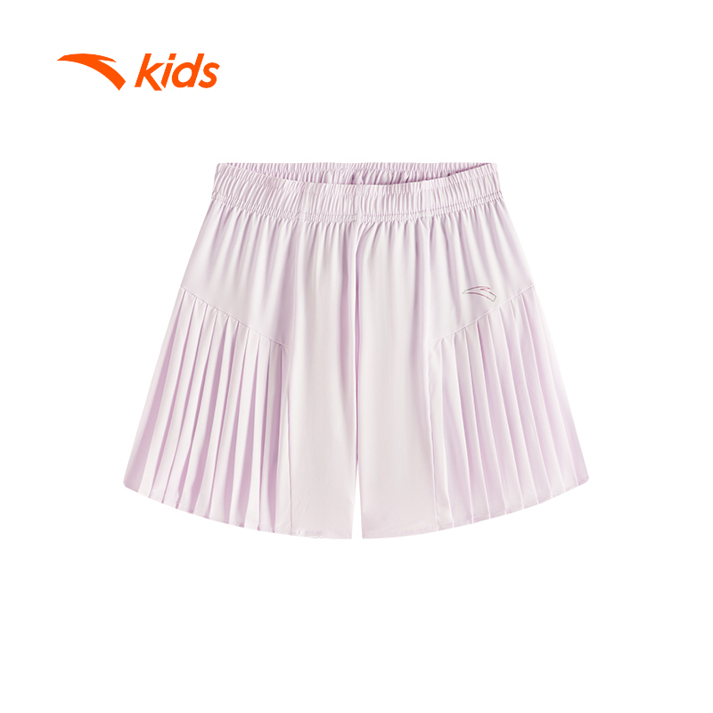 ANTA KIDS Chân Váy Thể Thao Bé Gái 3625B5505