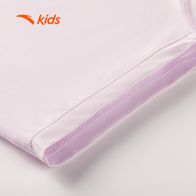 ANTA KIDS Chân Váy Thể Thao Bé Gái 3625B5505