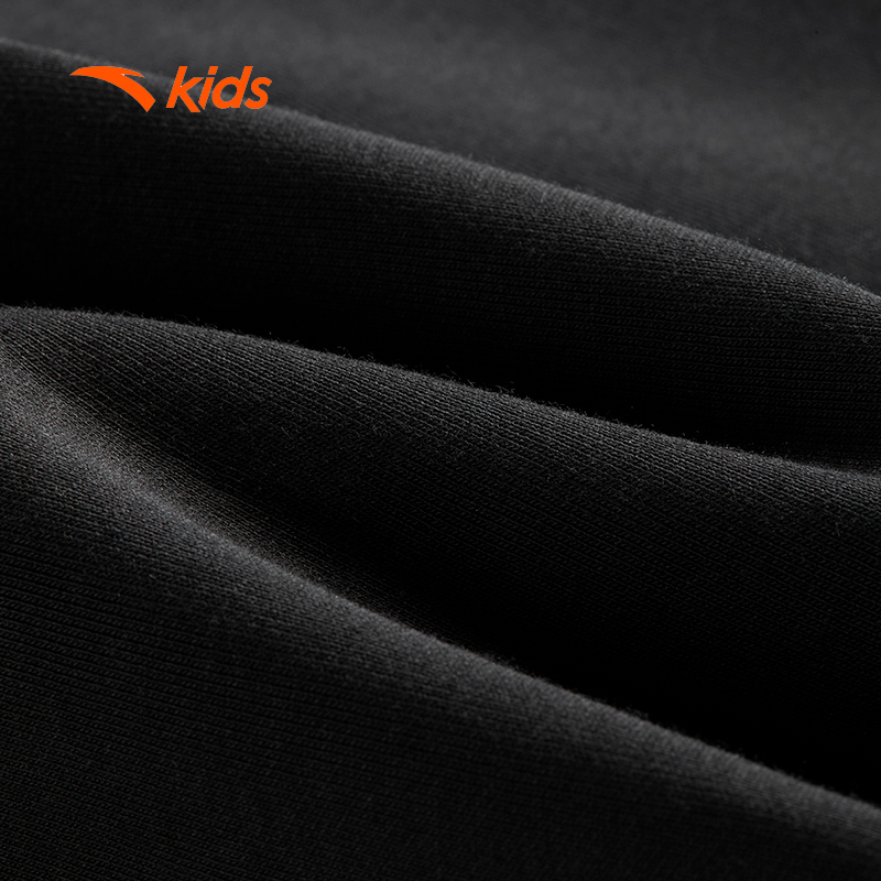 ANTA KIDS Quần Dài Thể Thao Bé Gái 3625B9702
