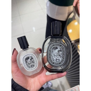 💕 𝐍𝐮̛𝐨̛́𝐜 𝐇𝐨𝐚 𝐗𝐢̣𝐭 Tóc 𝐃𝐢𝐩𝐭𝐲𝐪𝐮𝐞 𝐏𝐚𝐫𝐟𝐮𝐦 𝐇𝐚𝐢𝐫 𝐌𝐢𝐬𝐭 🎀