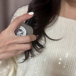 💕 𝐍𝐮̛𝐨̛́𝐜 𝐇𝐨𝐚 𝐗𝐢̣𝐭 Tóc 𝐃𝐢𝐩𝐭𝐲𝐪𝐮𝐞 𝐏𝐚𝐫𝐟𝐮𝐦 𝐇𝐚𝐢𝐫 𝐌𝐢𝐬𝐭 🎀