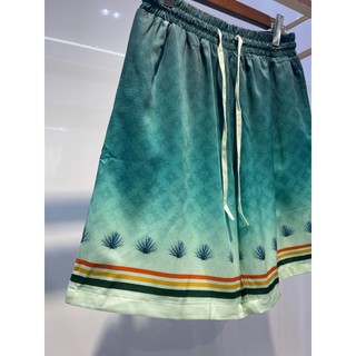 Quần ngắn SALITOS LEGACY SHORT chính hãng Mikenco