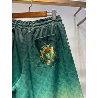 Quần ngắn SALITOS LEGACY SHORT chính hãng Mikenco