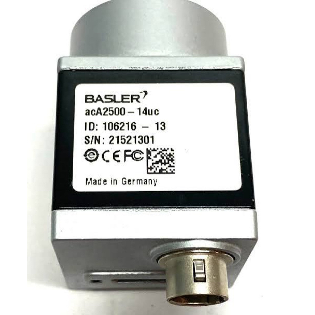 Basler - Giá Tốt, Sale Tháng 07, Freeship 0Đ | Shopee Việt Nam