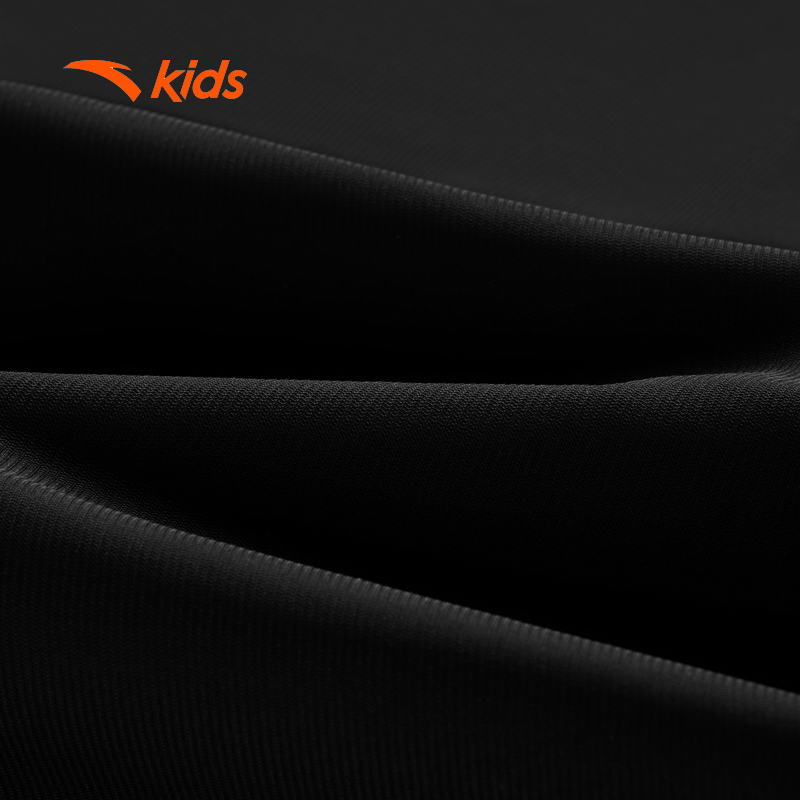 ANTA KIDS Quần Dài Thể Thao Bé Gái Gymnastics - 2P 3624C9702