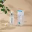 Tinh chất kiềm dầu, mờ thâm, ngăn ngừa mụn Pharmaform Acne Clarifying Plus Serum 30ml