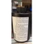 thuốc uốn lạnh, uốn lạnh kích xoăn Kassi siêu dưỡng chất dễ sử dụng cặp 500ml , thuốc uốn tóc tại nhà
