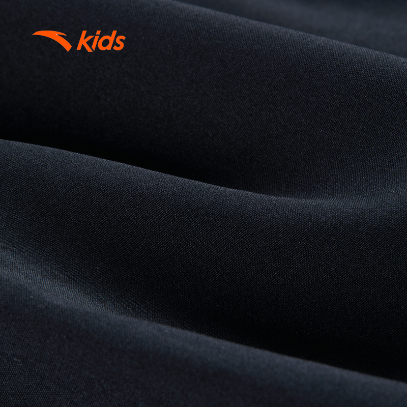 ANTA KIDS Quần Dài Thể Thao Bé Trai 3624B5505