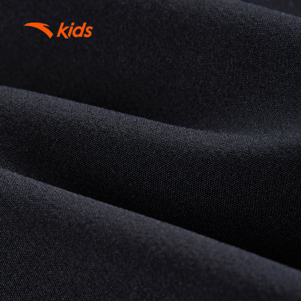 ANTA KIDS Quần Dài Thể Thao Bé Trai 3524B9504