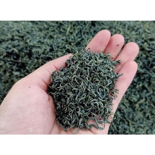 Trà (Chè) xanh chính hiệu Tân Cương Thái Nguyên