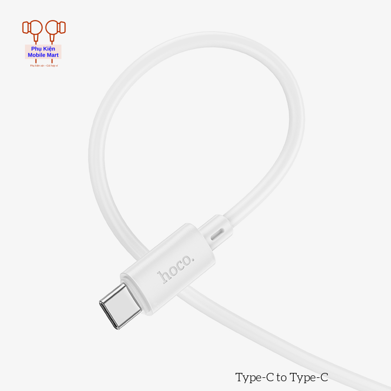 Cáp Sạc Nhanh Type-C 60W – cho Samsung, OP, Ip15 / 16 / 17 Hỗ Trợ PD – Truyền Dữ Liệu – Dây sạc SS
