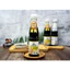 Nước tương đậu nành hữu cơ không mặn (xì dầu) Thái Lan 300ml - Ngôi Nhà Organic