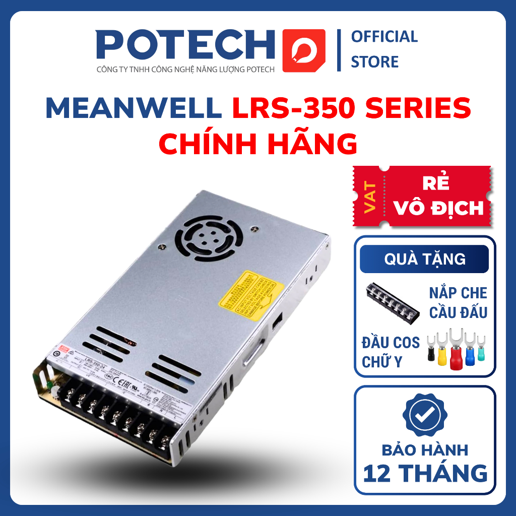 Nguồn tổ ong meanwell - Giá Tốt, Sale Tháng 10, Ship 0 Đồng | Shopee ...