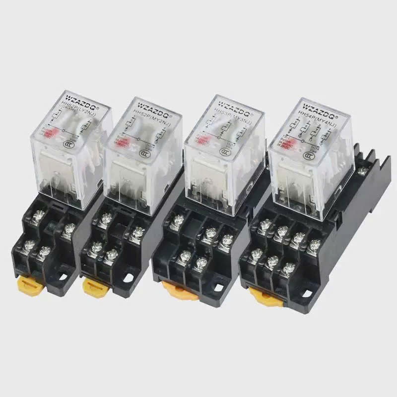 relay - Giá Tốt, Sale Tháng 08, Freeship 0Đ | Shopee Việt Nam