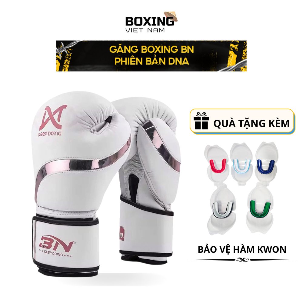 Boxing Vietnam Store, Cửa hàng trực tuyến | Shopee Việt Nam